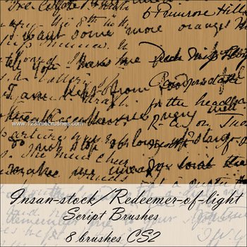 Victorian Letters