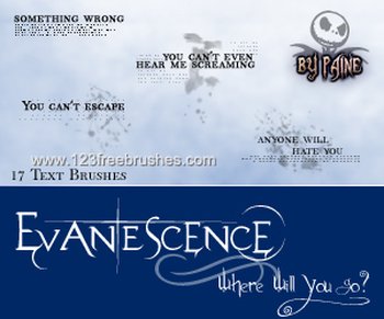 Where Will You Go Lyrics