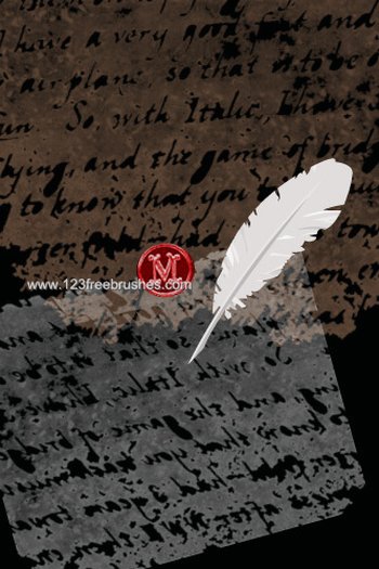 Writing Text