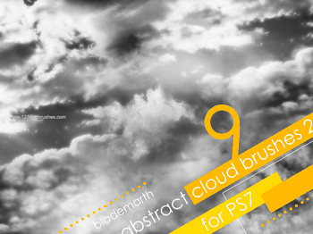 Abstract Cloud