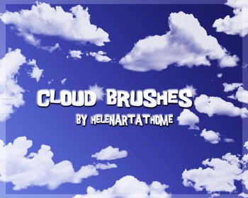 Cloud and Ray