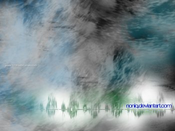 Cloud Days
