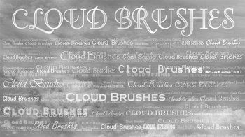 Clouds
