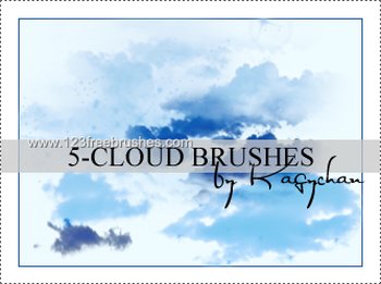 Clouds