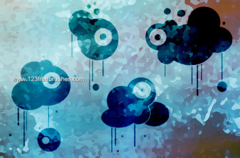Clouds