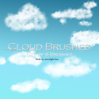 Clouds