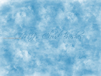Clouds