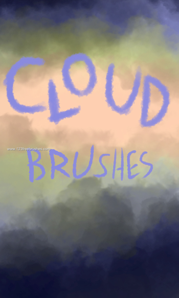 Clouds