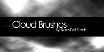 Clouds