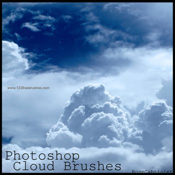 Clouds