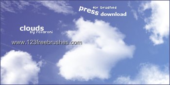Clouds