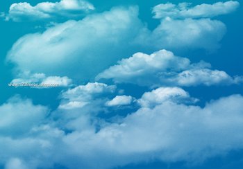 Clouds
