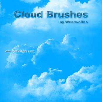 Clouds