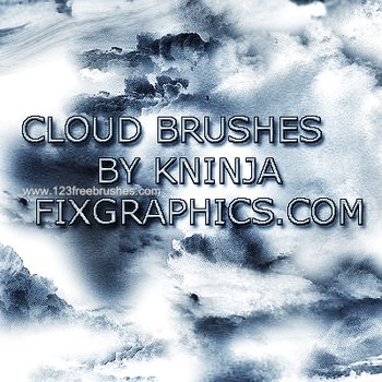 Clouds