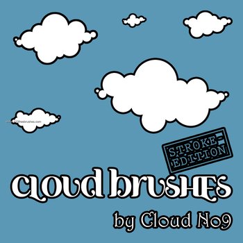 Clouds