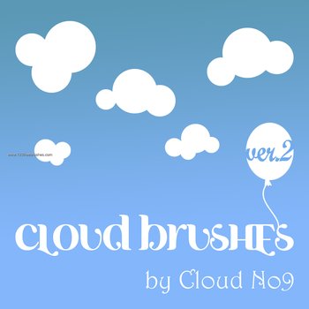 Clouds