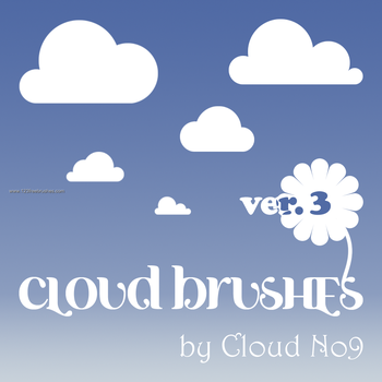 Clouds