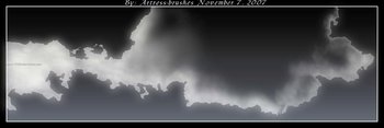 Clouds