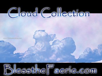 Clouds