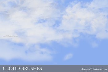 Clouds