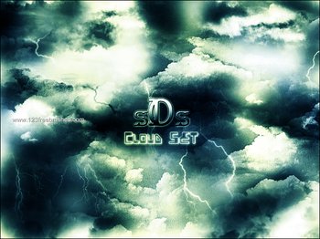 Clouds