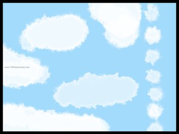 Clouds