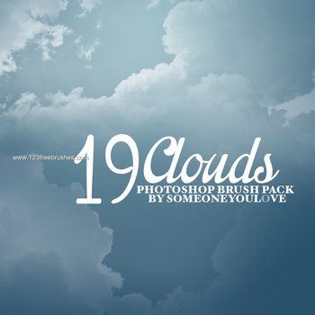 Clouds