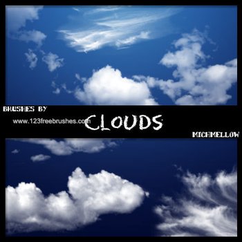 Clouds