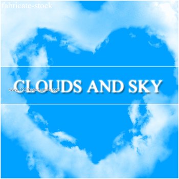 Clouds