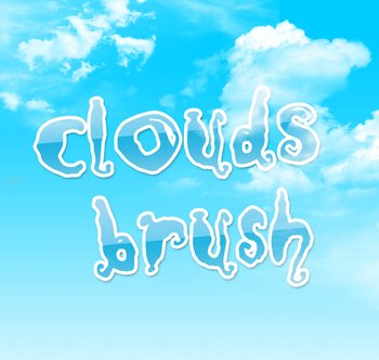 Clouds
