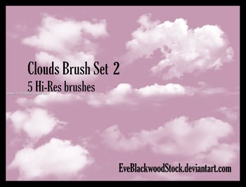 Clouds