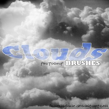 Clouds