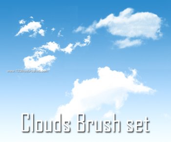 Clouds