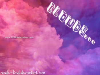 Clouds