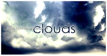 Clouds