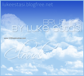 Clouds