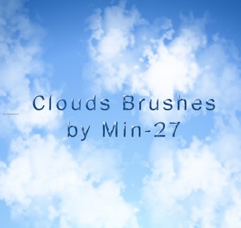 Clouds