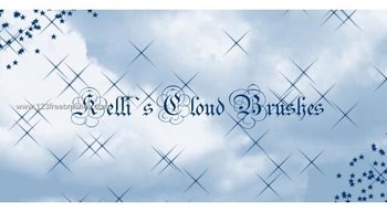 Clouds
