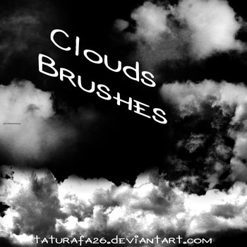 Clouds