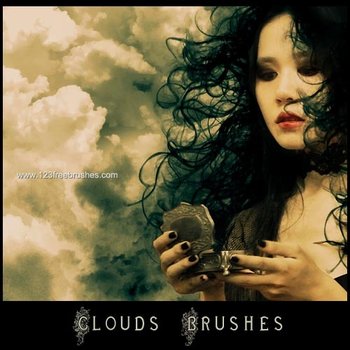 Clouds