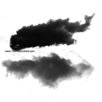 Clouds