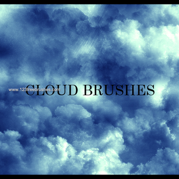 Clouds