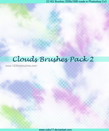 Clouds