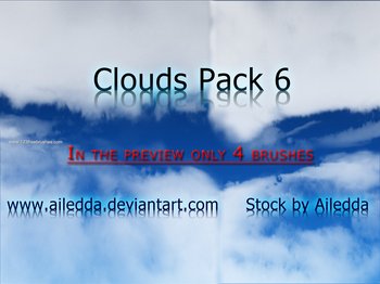Clouds