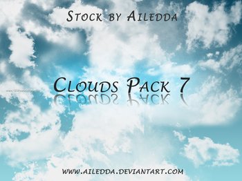 Clouds