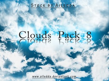 Clouds