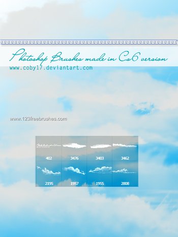 Clouds