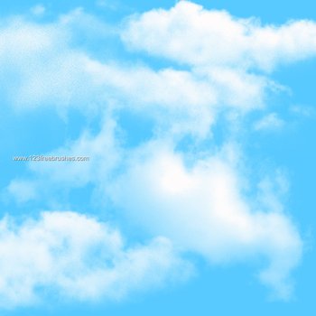 Clouds