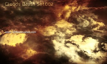 Clouds