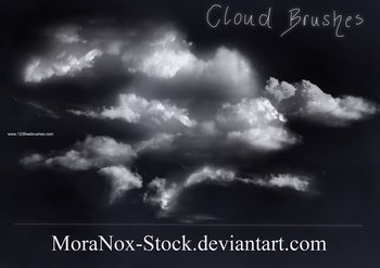 Clouds